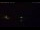 Webcam in Chester, 35.4 mi away
