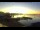 Webcam in Chester, 26.2 km