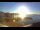 Webcam in Chester, 67 km