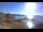 Webcam in Chester, 91.7 km