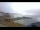 Webcam in Chester, 9.8 km entfernt