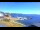Webcam in Chester, 44.8 km