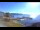 Webcam in Chester, 79.6 km