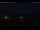 Webcam in Chester, 26.3 km