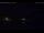 Webcam in Chester, 3.8 mi away