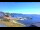 Webcam in Chester, 51.8 km