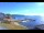 Webcam in Chester, 44.8 km