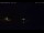 Webcam in Chester, 24.2 mi away
