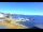 Webcam in Chester, 63.3 km