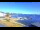 Webcam in Chester, 62.6 km