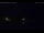 Webcam in Chester, 10.1 mi away