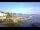 Webcam in Chester, 26.2 km