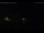 Webcam in Chester, 51.8 km