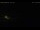 Webcam in Chester, 24.2 mi away