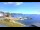 Webcam in Chester, 63.3 km