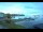 Webcam in Chester, 91.7 km entfernt