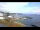 Webcam in Chester, 44.8 km