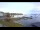 Webcam in Chester, 43.9 mi away