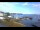 Webcam in Chester, 1.6 km