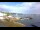 Webcam in Chester, 44.8 km