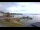 Webcam in Chester, 35.4 mi away