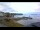 Webcam in Chester, 26.2 km entfernt