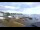 Webcam in Chester, 62.6 km