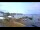 Webcam in Chester, 74.6 km