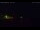Webcam in Chester, 91.7 km