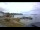 Webcam in Chester, 75.4 km entfernt