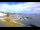 Webcam in Chester, 77.7 km entfernt
