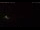 Webcam in Chester, 30.7 mi away