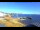 Webcam in Chester, 26.2 km