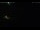 Webcam in Chester, 19.9 mi away
