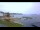Webcam in Chester, 0.1 mi away