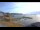 Webcam in Chester, 25.8 mi away