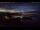 Webcam in Chester, 67 km