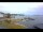 Webcam in Chester, 30.7 mi away