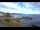 Webcam in Chester, 28.8 mi away