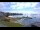 Webcam in Chester, 26.3 km