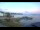 Webcam in Chester, 67 km