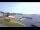 Webcam in Chester, 30.7 mi away