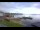 Webcam in Chester, 79.8 km