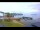 Webcam in Chester, 44.8 km entfernt