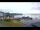 Webcam in Chester, 91.7 km entfernt