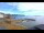 Webcam in Chester, 10.1 mi away