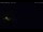 Webcam in Chester, 3.8 mi away