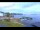 Webcam in Chester, 91.7 km