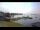 Webcam in Chester, 51.8 km