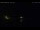 Webcam in Chester, 77.7 km